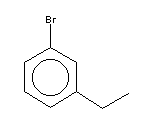 3-Bromoethyl Benzene 2725-82-8