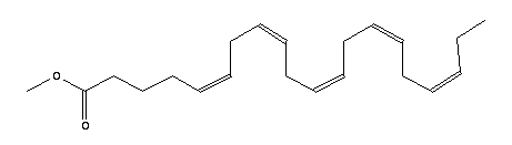 all-cis-5,8,11,14,17-Eicosapentaenoic acid methyl ester