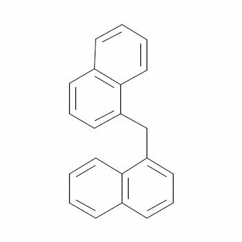 28515-57-3  methylenedinaphthalene