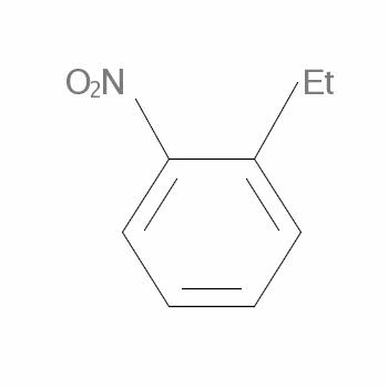 30179-51-2  Nitroethyl benzene