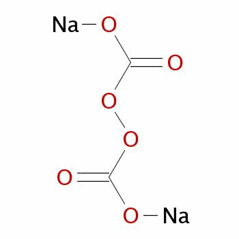 Disodium peroxydicarbonate