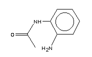 2'-Aminoacetanilide