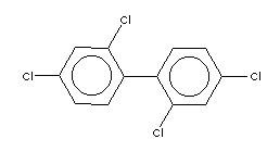 36559-18-9  2,2',4,4'-tetrachlorobiphenyl-ul-14C