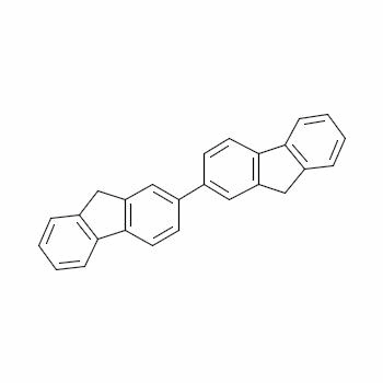 39168-58-6  2,2'-bi-9H-fluorene