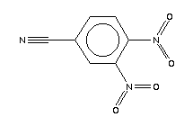 4248-33-3  3,4-Dinitrobenzonitrile