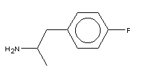 459-02-9  1-(4-Fluorophenyl)-2-propylamine