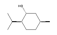 490-99-3  isomenthol