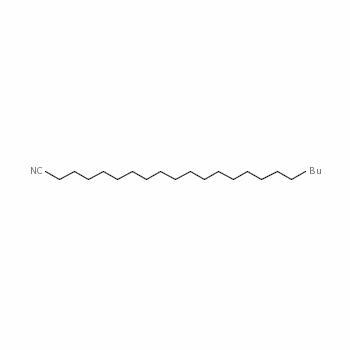 49562-27-8  docosanonitrile
