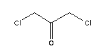 1,3-Dichloro acetone