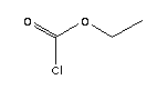 Ethyl Chloroformate 541-41-3