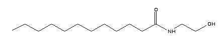 Coco Monoethanolamide