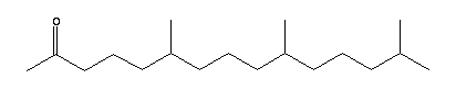 Proteinhydrolyzates, soya