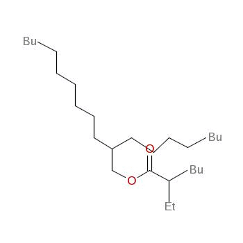69275-04-3, 2-octyldodecyl 2-ethylhexanoate, c
