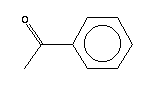 71777-36-1  acetophenone-methyl-13C