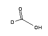 925-94-0  formic acid-D