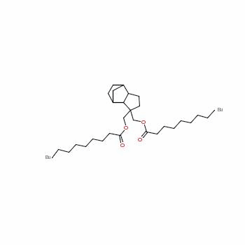 94277-26-6  (octahydro-4,7-methano-1H-indenediyl)bis(methylene) dilaurate