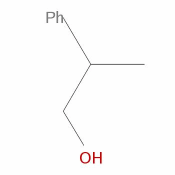 94481-45-5  2(or 3)-phenylpropanol
