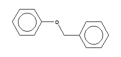 Benzyl phenyl ether