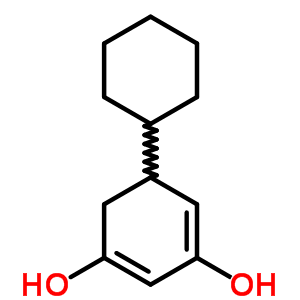 7252-01-9  1,1'-bi(cyclohexane)-2,4-diene-3,5-diol