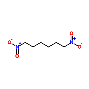 4286-47-9  1,6-dinitrohexane