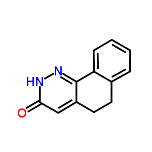 25823-49-8  5,6-dihydrobenzo[h]cinnolin-3(2H)-one