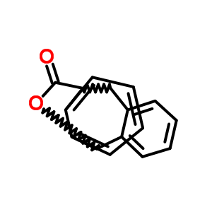 26899-93-4  10,11-dihydro-5H-5,10-(epoxymethano)dibenzo[a,d][7]annulen-12-one