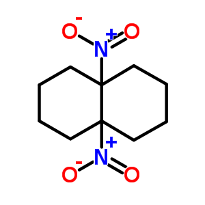 50778-13-7  4a,8a-dinitrodecahydronaphthalene 50778-13-7  4a,8a-dinitrodecahydronaphthalene