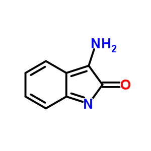 612-53-3  3-amino-2H-indol-2-satu