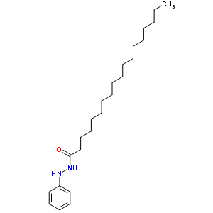 79984-57-9  N'-phenyloctadecanehydrazide