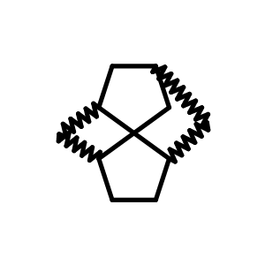 19026-94-9;53130-19-1  octahydro-1H-2,5-methanoindene