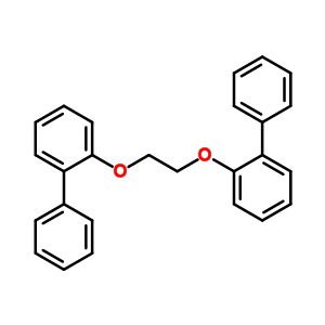 607-07-8  2,2'-[etan-1,2-diylbis(oksy)]dibifenyl