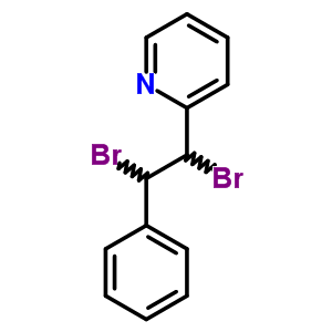 2-(1,2--2-һ)