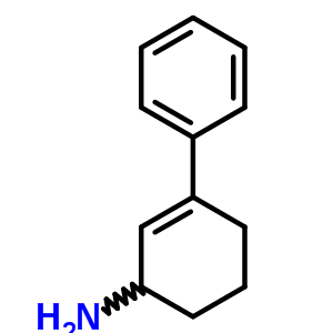 114506-96-6  3-phenylcyclohex-2-en-1-amine 114506-96-6  3-phenylcyclohex-2-en-1-amine