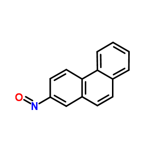 38241-20-2  2-nitrosophenanthrene