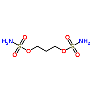 60548-63-2  propane-1,3-diyl disulfamate