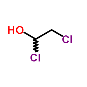 74054-85-6  1,2-dichloroethanol