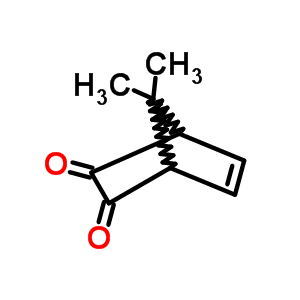 60526-42-3  7,7-dimethylbicyclo[2.2.1]hept-5-ene-2,3-dione