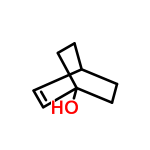 68211-36-9  bicyclo[2.2.2]oct-2-en-1-ol