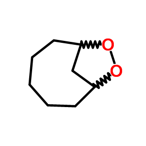69492-24-6  8,9-dioxabicyclo[5.2.1]decane