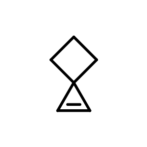 71153-32-7  spiro[2.3]hex-1-ene