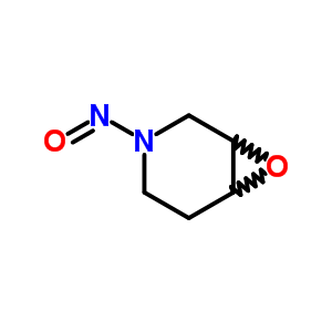 71785-87-0  3-nitroso-7-oxa-3-azabicyclo[4.1.0]heptane