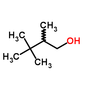 36794-64-6  2,3,3-trimethylbutan-1-ol