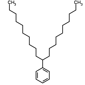 40775-09-5;6703-80-6  henicosan-11-ylbenzene