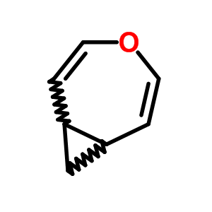 50356-49-5  4-oxabicyclo[5.1.0]octa-2,5-diene