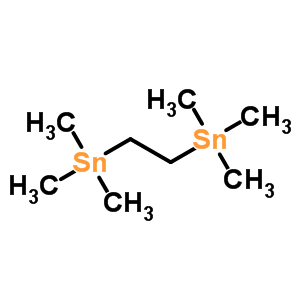 56580-70-2  ethane-1,2-diylbis(trimethylstannane)