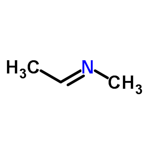 64611-40-1  N-[(1E)-ethylidene]methanamine