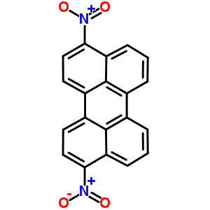 91997-67-0  3,10-dinitroperylene