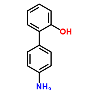 21849-92-3  4'-aminobiphenyl-2-ol