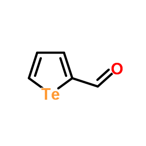 35273-64-4  tellurophene-2-carbaldehyde