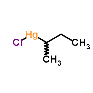 38455-12-8  butan-2-yl(chloro)mercury